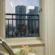 Stay Dahase2, Seul - Foto 2