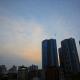 Stay Dahase2, Seul - Foto 3