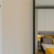 Bijou61, Turin - Photo 6