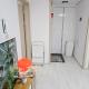 Stay Dahase2, Seul - Foto 7