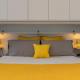 Bijou61, Turin - Photo 2