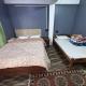 SNUG Homestay, Darjeeling - Foto 3