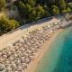 Luxury Apartment Lullu Residence, Spalato (Split) - Foto 1