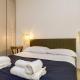 Easylife - Vatican Terrace Apartment, Rzym - Zdjęcie 9