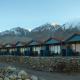 Star Quest Cottages, Pangong, Man - Foto 4