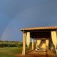 Tenuta di Cosa, Ansedónia (fotografie 2)