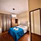 Le Vie di San Pietro Guest House, Rom - Foto 4