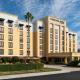 SpringHill Suites by Marriott Tampa Westshore - Foto 2