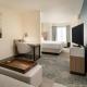 SpringHill Suites by Marriott Tampa Westshore - Foto 5