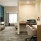 SpringHill Suites by Marriott Tampa Westshore - Foto 6