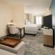 SpringHill Suites by Marriott Tampa Westshore - Foto 7