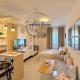 Sapphire Haven at Grand Residences Cebu East Tower B