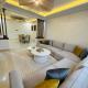 Elegant 2 Bedrooms with Pool & Wi-Fi Marrakech, Marrakesz