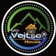 Vejtse House