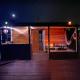 Floating Villa for Kitesurfers, カモシン - 写真 4