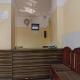 Hotel O AKBAR PALACE, Alígarh - Fotografie 10