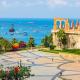 Lotus Home Cafe - Cable Car Station, Phu Quoc