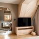 Villa Las Apartamenty, Zakopane - Photo 4