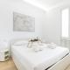 Easylife - Comfort e Armonia sui Navigli, Milán - Fotografie 2