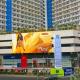 D' Caballero's Penthouse by Sun Residences, Manila - Photo 6