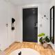 Modern apartment in the center of Bergen, 卑尔根 - 照片 2