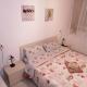 NicHause, Piombino (foto 4)