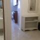 NicHause, Piombino (foto 6)