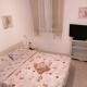 NicHause, Piombino (foto 7)