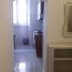 NicHause, Piombino (foto 8)