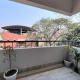 Expressway Minimalist Beltola - Hostel, グワーハーティー - 写真 5