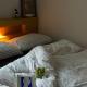 UHI Minimal Stay - near Seongsu and Geondae, Soul - Fotografie 5