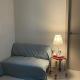 UHI Minimal Stay - near Seongsu and Geondae, Soul - Fotografie 10