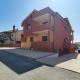 Casa Sol Maris, Novigrad