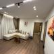 جناح فندقي بغرفتي نوم 5 نجوم في المهندسين 10b Deluxe Suite, Cairo (photo 6)