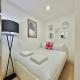 Studio next to King Cross D, Londra - Foto 1