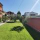 Casa Sol Maris, Novigrad (Foto 2)