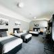 The Chesterhouse, Douglas (Foto 10)
