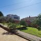 Casa Sol Maris, Novigrad (Foto 4)