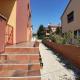 Casa Sol Maris, Novigrad (Foto 5)