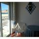 Apartamento à Frente Do Mar com Vista, Nazaré - Fotografie 4