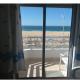 Apartamento à Frente Do Mar com Vista, Nazaré - Fotografie 7