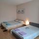 LevskiG Studio 10 min from Sofia Airport and city centre, Sofía - Foto 10