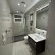 سويت فندقي فاخر 5 نجوم في المهندسين 12a Luxury suite, Kairo - Foto 7