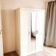 Design Apartment mit Balkon 15 min Airport, Offenbach-sur-le-Main (photo 10)
