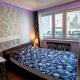 Apartament Wola Centrum Warszawa Łucka 15, Varsavia - Foto 7