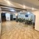Casa Liniștea Munților, Fundata - Fotografie 2