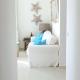 Cottage DeLuxe, Golfo Aranci (foto 9)