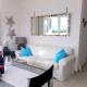 Cottage DeLuxe, Golfo Aranci (foto 10)