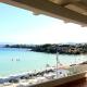 Cottage DeLuxe, Golfo Aranci (foto 6)