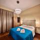 Le Vie di San Pietro Guest House, Rom - Foto 1